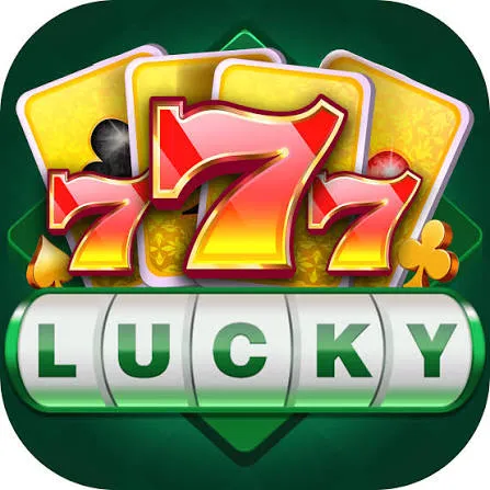 777LUCKY - Permainan Memancing yang Seru dan Menantang