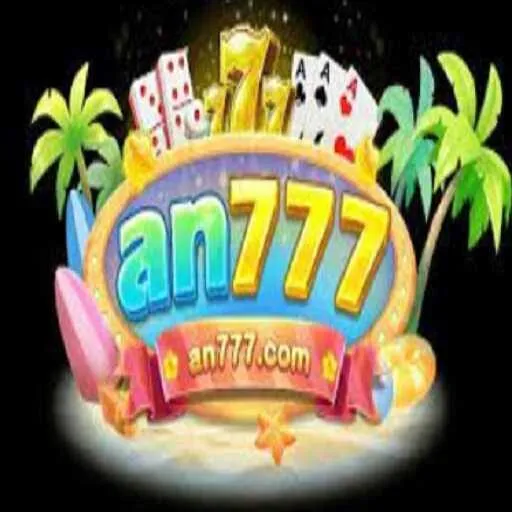 AN777 - Petualangan Seru di Alam Anime
