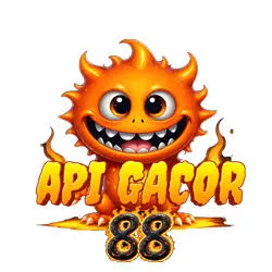 APIGACOR88 - Game Idle Seru dengan Pengalaman Tak Terbatas