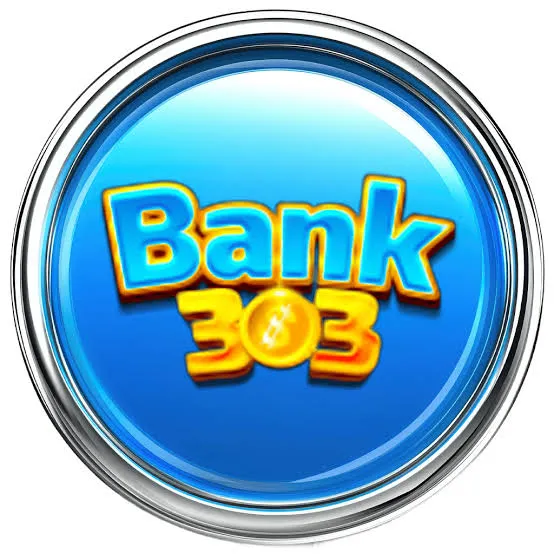 BANK303 - Game Idle Menguntungkan