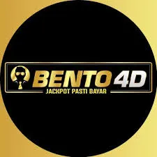 BENTO4D - Game Arcade Seru dan Menghibur