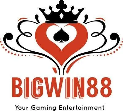 BIGWIN88 - Game Balap Terbaik untuk Penggemar Kecepatan