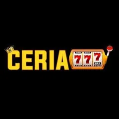 CERIA777 - Pertarungan Epik di Dunia Virtual