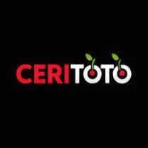 CERITOTO - Game Tycoon Seru dan Menantang