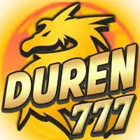DUREN777 - Pertahanan Menara yang Seru dan Menantang