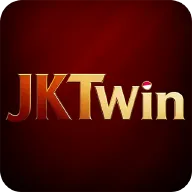 JKTWIN - Game MOBA Seru untuk Semua Kalangan