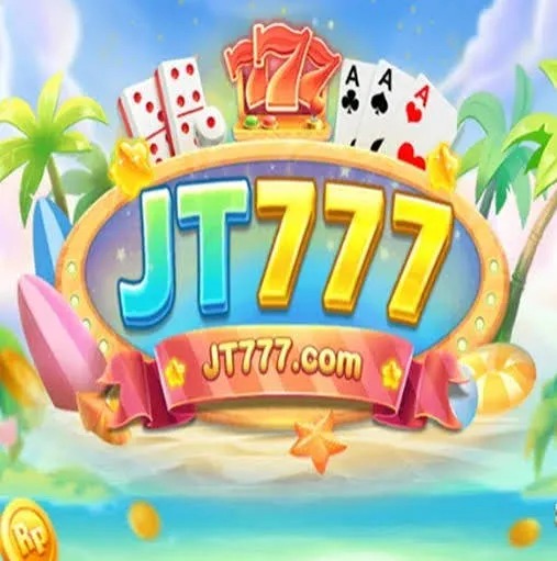 JT777 - Petualangan Seru di Dunia TPS