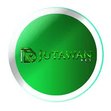 JUTAWANBET - Game Tembak Ikan Seru dan Menyenangkan