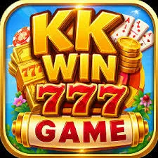 KKWIN777 - Petualangan Seru di Dunia ARPG