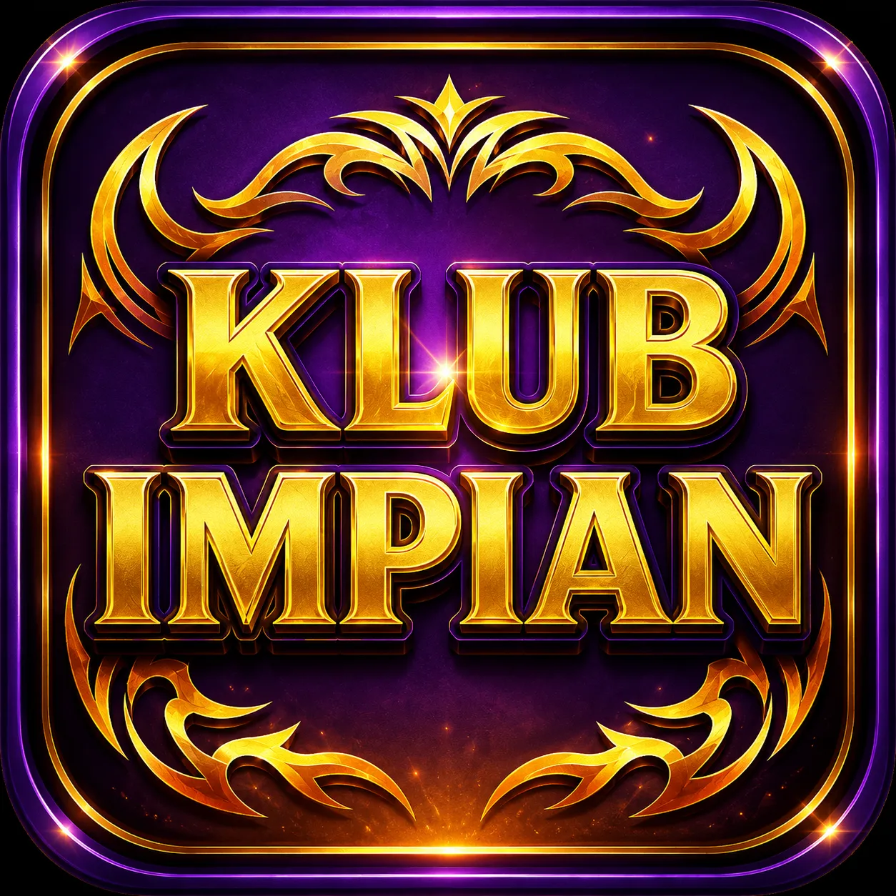 KLUBIMPIAN - Simulasi Impian yang Menyenangkan