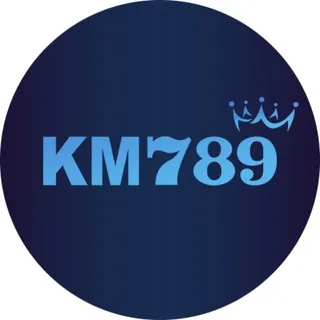 KM789 - Simulasi Menarik dan Realistis