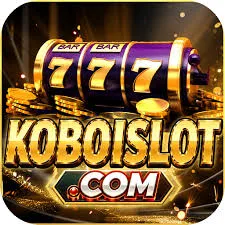 KOBOISLOT - Strategi Cerdas dalam Permainan Slot