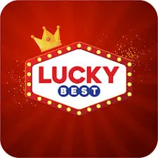 LUCKYBEST - Permainan Balap Motor Terbaik