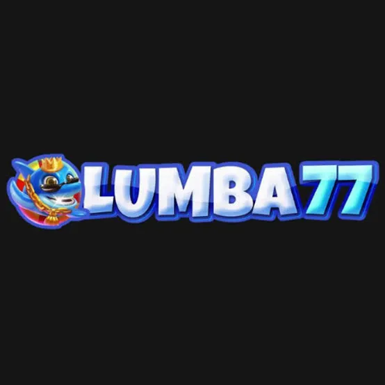 LUMBA77 - Permainan Kasino Terbaik untuk Pengalaman Seru