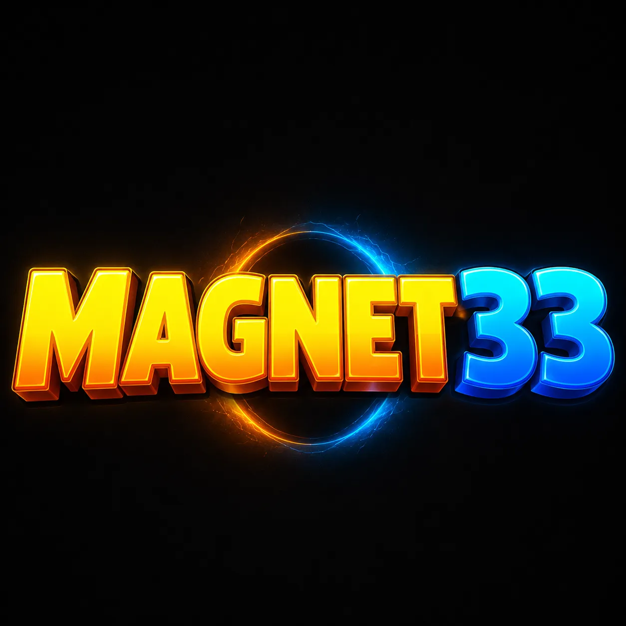 MAGNET33 - Balapan Motor yang Seru dan Menantang