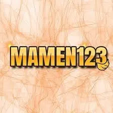 MAMEN123 - Game Strategi Terbaik untuk Penggemar SLG