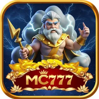 MC777 - Game Idle Seru untuk Mengisi Waktu Luang