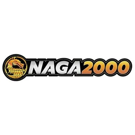 NAGA2000 - Kecepatan Tanpa Batas di Dunia Balap Motor