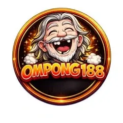OMPONG188 - Teror yang Menyiksa Malam Hari