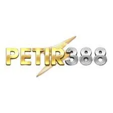 PETIR388 - Tantangan Seru dalam Permainan Puzzle