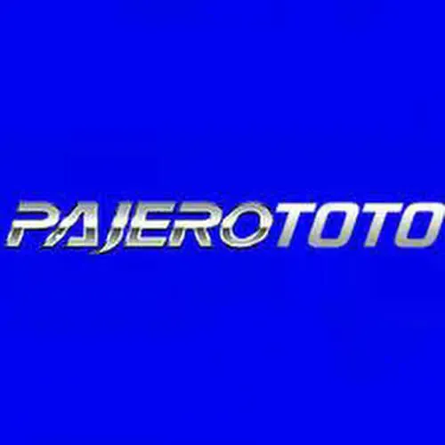 POJEROTOTO - Petualangan Fantasi dalam Dunia RPG