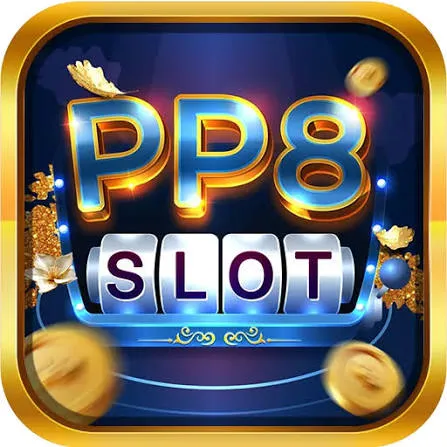 PP8SLOT - Petualangan Mendebarkan di Dunia RPG