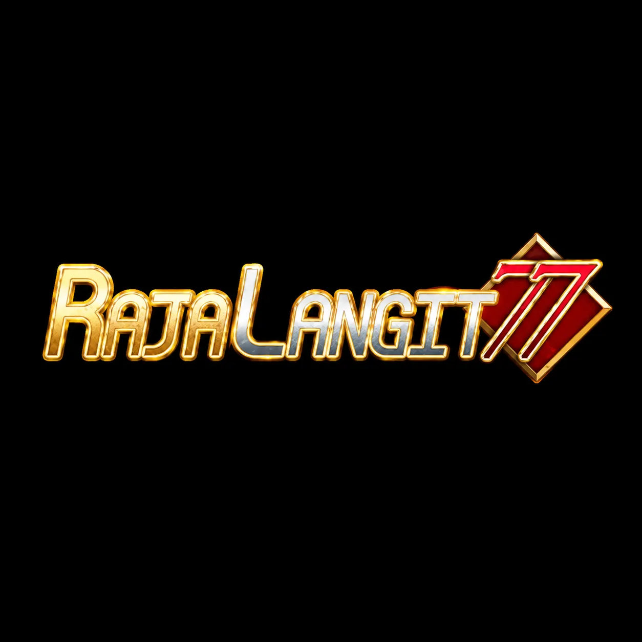 RAJALANGIT77 - Petualangan Tanpa Batas di Dunia Terbuka