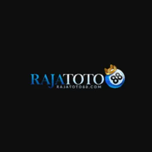 RAJATOTO88 - Petualangan Seru di Dunia yang Penuh Tantangan