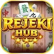 REJEKIHUB - Petualangan Action yang Mendebarkan