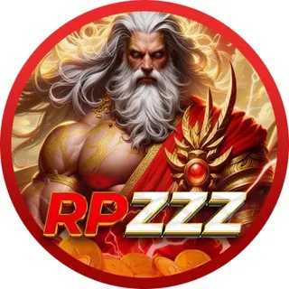 RPZZZ - Strategi Cerdas untuk Memenangkan Pertempuran