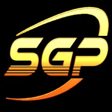 SGPSLOT - Game Balap Motor Terbaik di Android