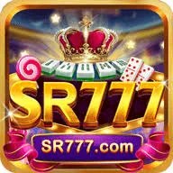 SR777 - Strategi Cerdas dalam Permainan SLG