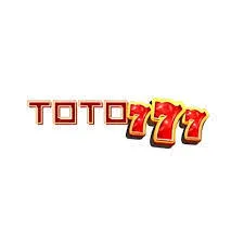 TOTO777 - Petualangan Seru yang Tak Terlupakan