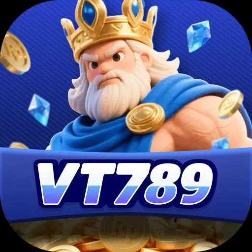 VT789 - Permainan Puzzle Seru dan Menantang