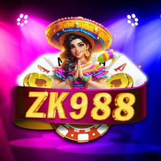 ZK988 - Game Live Casino Terbaik untuk Pengalaman Bermain yang Seru