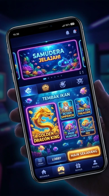 Berbagai kategori aplikasi di alexabet88 untuk semua pengguna.