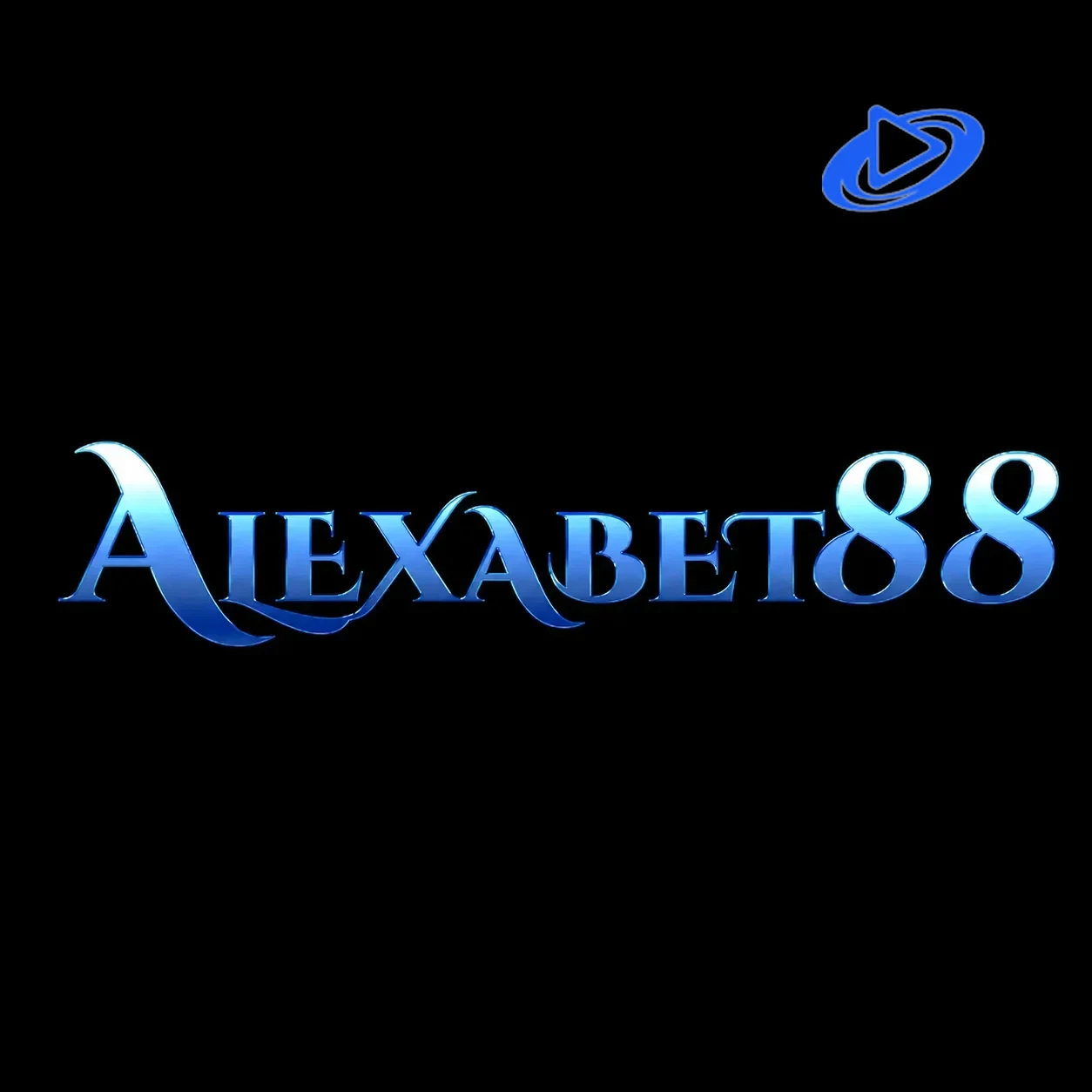 Logo alexabet88